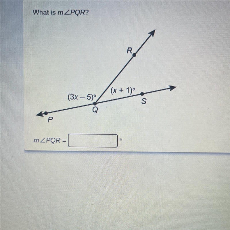 I need help with this please-example-1