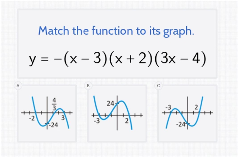 ?? i am not good at this please help me thanks-example-1