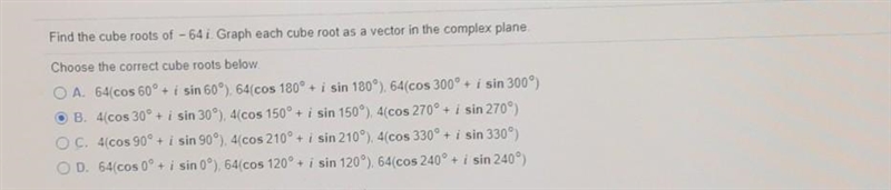 I don't know how to go about solving this, can you help?-example-1