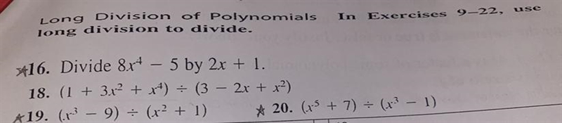 Hi dear! Can you help me to solve exercise #18 please!!!-example-1