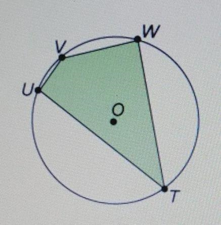 If angle T = x degrees and angle V = 3x + 60, then angle V = ___ degrees.-example-1