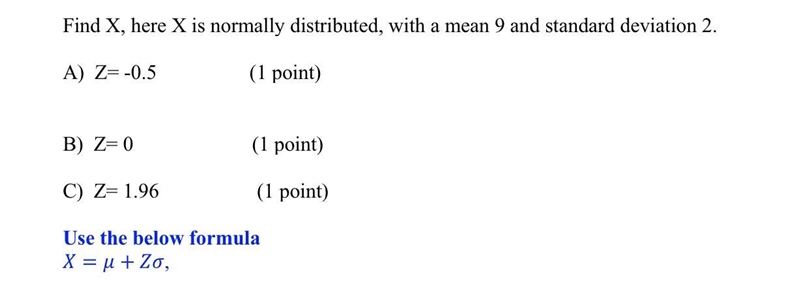 Please help me with this example I’m not sure how to do it properly I’m a 61 year-example-1