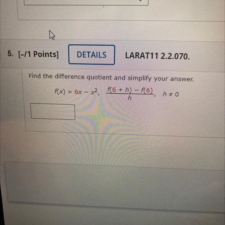 Please help! I can’t figure out how to complete this problem-example-1