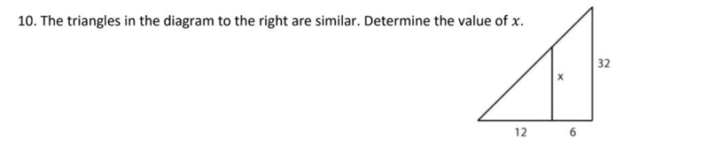 Can someone please help me with this question? I need help-example-1