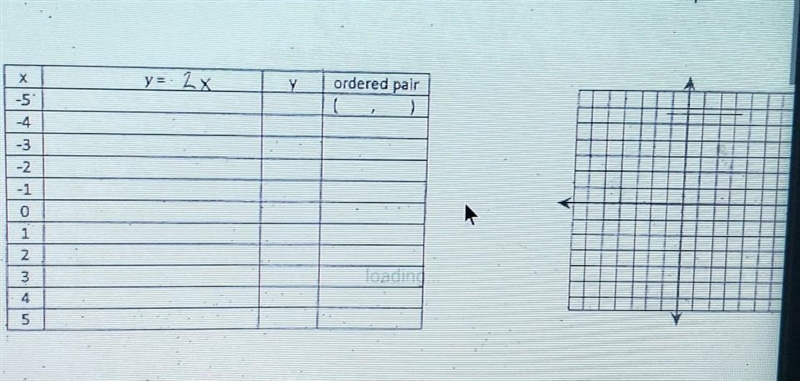 I WILL GIVE BRAIN Can anyone please help me with math?-example-1