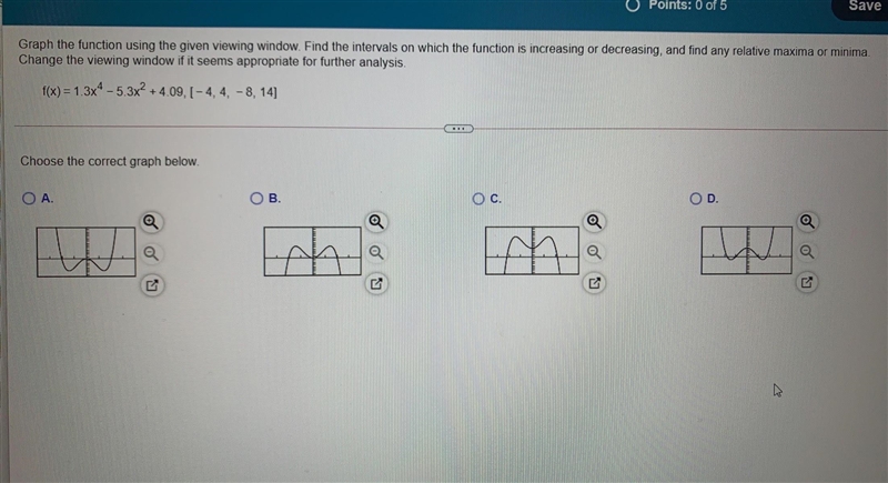 Question is in the picture-example-1