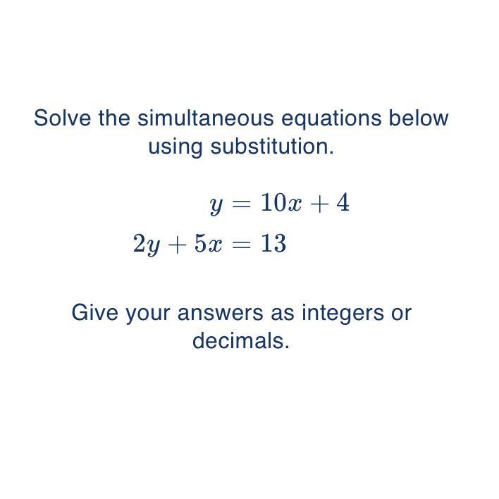 I really need help I hate Sparx maths-example-1