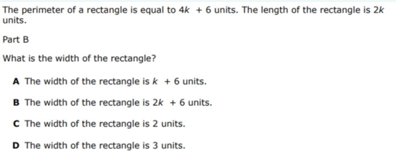 What is the width of the rectangle-example-1