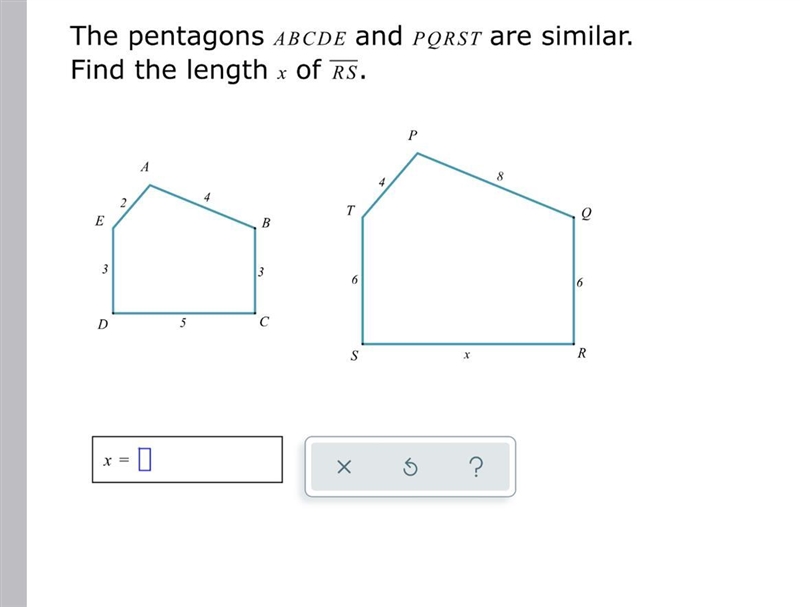 May I please get help with this. I still can’t find the answers to them-example-1