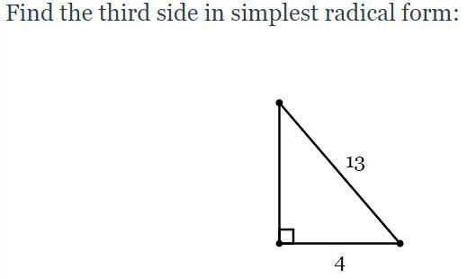 Please help me with the best word explanation posibile on how you solved it-example-1