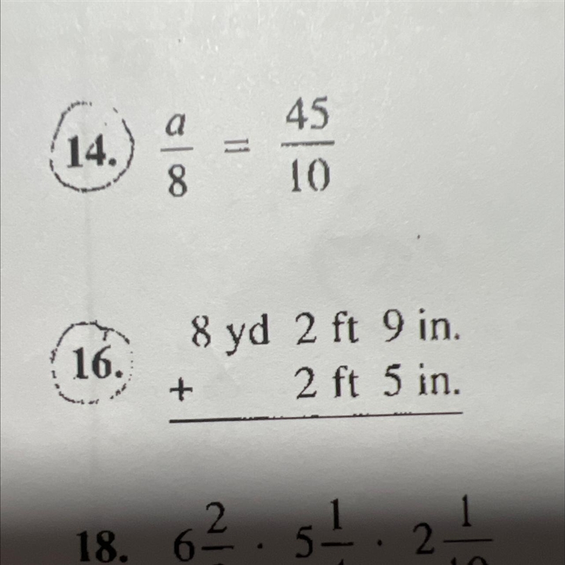 Can someone help me on number 16-example-1