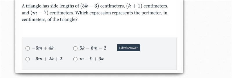 PLSS HELP ME ASNWER THIS! 25 POINTS!-example-1