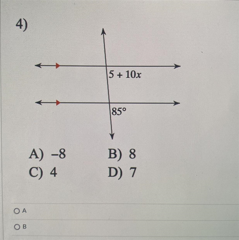 Please help!! thank you-example-1