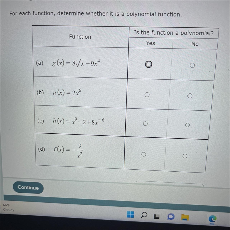 Need help with this-example-1