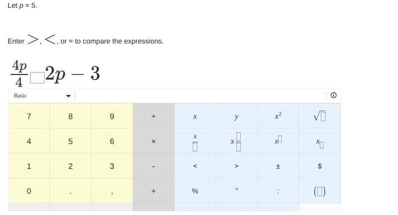 HELP PLEASE NEED IT THANKS-example-1