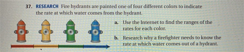 Please help meeee asap pls don’t answer just for the points thanks-example-1