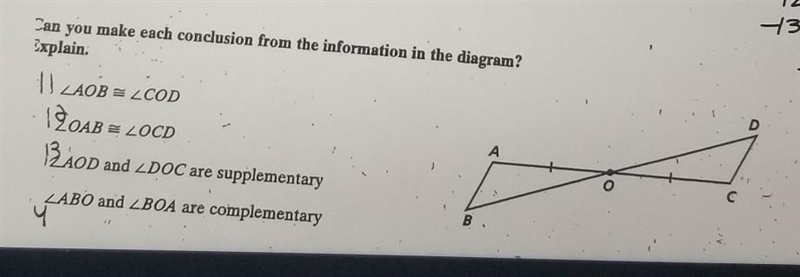 I'm not sure how I'm supposed to go about filling this out. Could you help me please-example-1