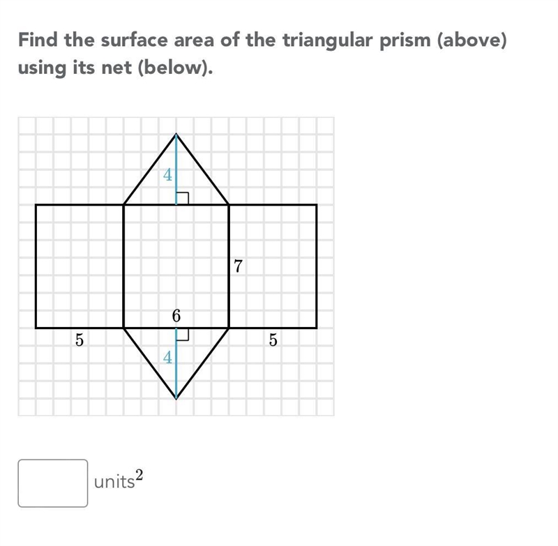 Please help I don’t understand this-example-1