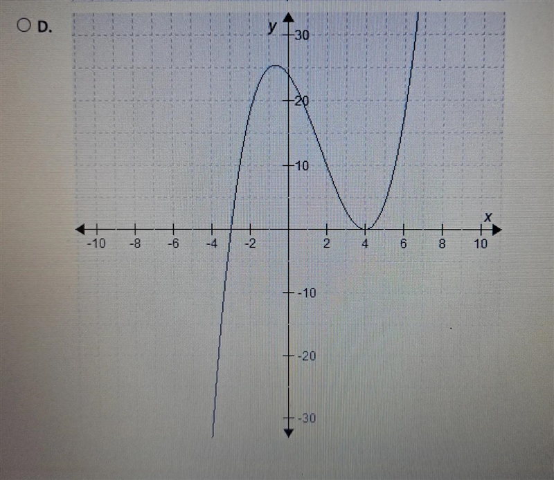 I need help to see if my daughter has the right answer-example-1