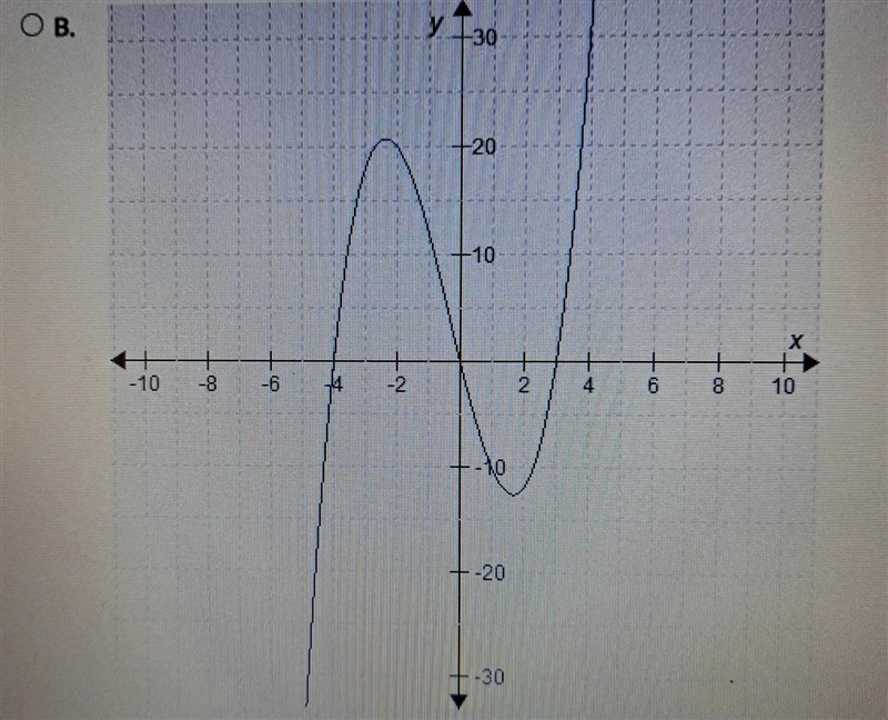 I need help to see if my daughter has the right answer-example-3