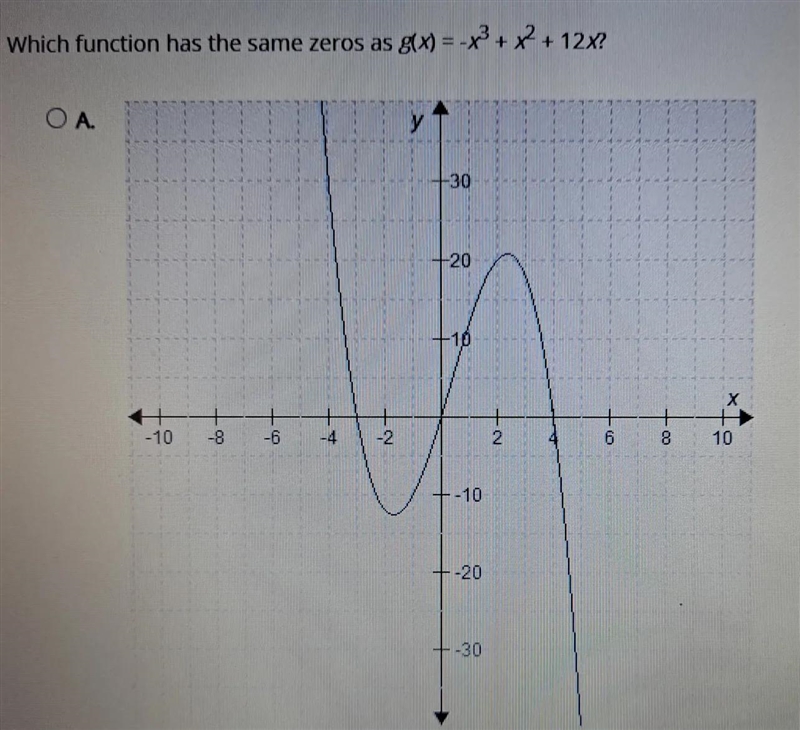 I need help to see if my daughter has the right answer-example-4