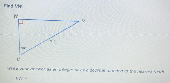 Hi, can you help me to solve this exercise, please!!-example-1