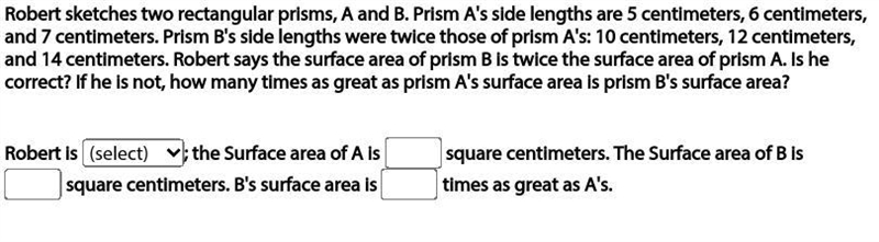 HELPPP PLS IM GIVING 60 POINTSSSSS IT'S EASYYYYYY 6TH GRADE MATHH-example-1