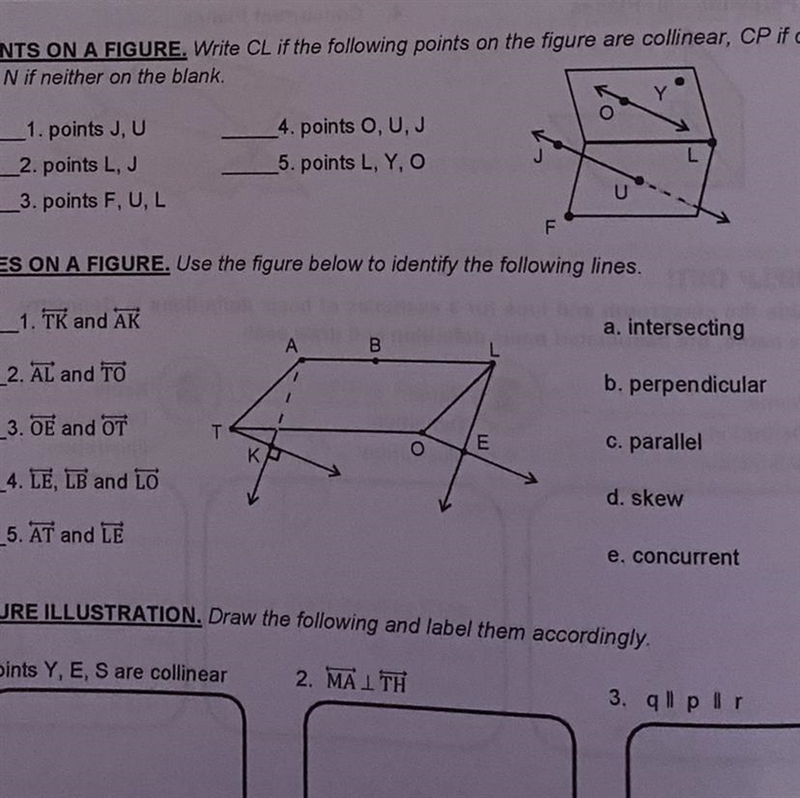 Help me i need it and pls answer it properly I know you deserved the points thank-example-1