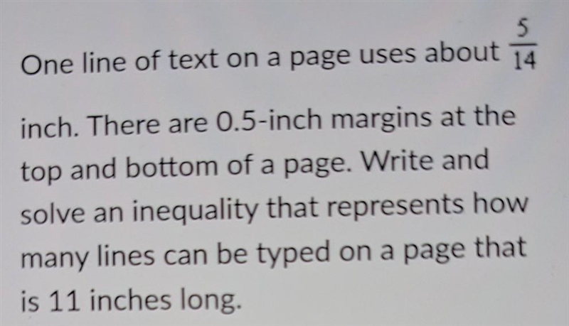 Can someone help me with my practice today. I need help with this question.-example-1