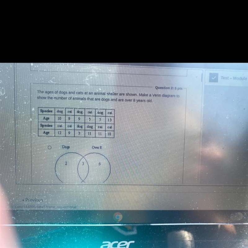 Help me please These types of diagrams are extremely confusing to me-example-1