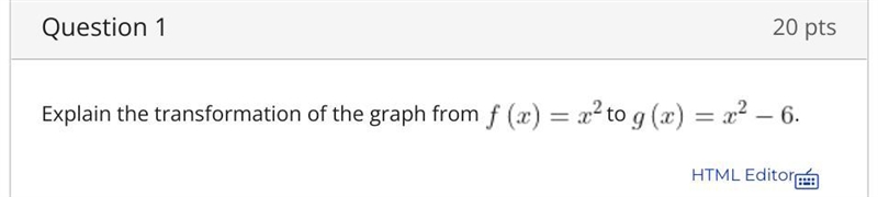 Please help me!! i've been stuck on this question for the past few days.-example-1