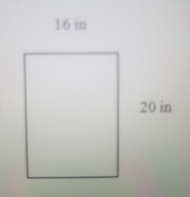 If a 50% horizontal scale factor decrease and a 75% vertical scale factor increase-example-1