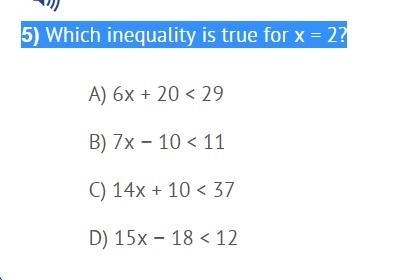 Pls help plssssss thank you 20 points-example-1