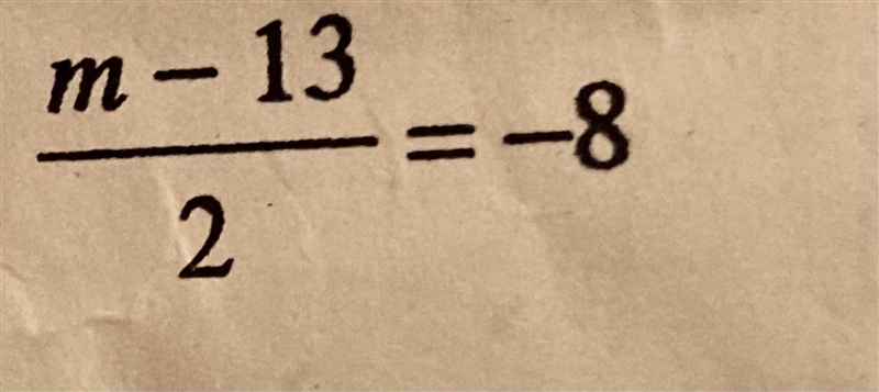 Math homework that’s due tomorrow in math class.-example-1