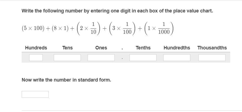 Pls help me fast rapidly is of khan academy:-example-1