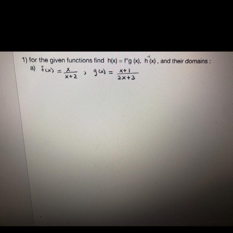 I need help with this math problem because I am having a hard time understanding the-example-1