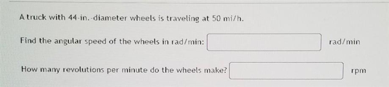 hello I've been stuck on this question and it is a plane trigonometry question hopefully-example-1