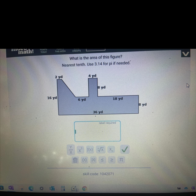 Hi can you pleas help me I’m stuck on this problem-example-1