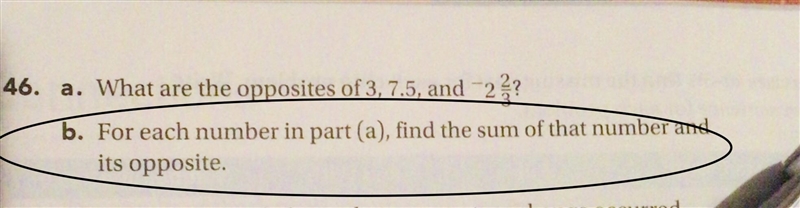 Hello me with part B pleaseeee-example-1