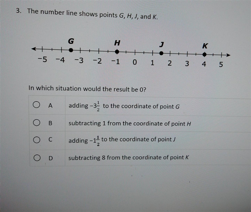 In which situation would the result be 0?​-example-1