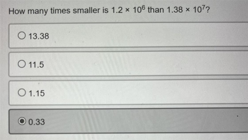 Help quick please!! I don’t know if it’s D or C??-example-1