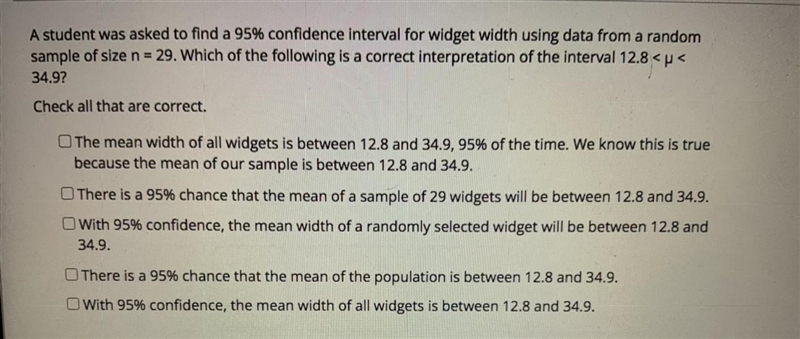 Hi, can you help me answer this question please, thank you-example-1