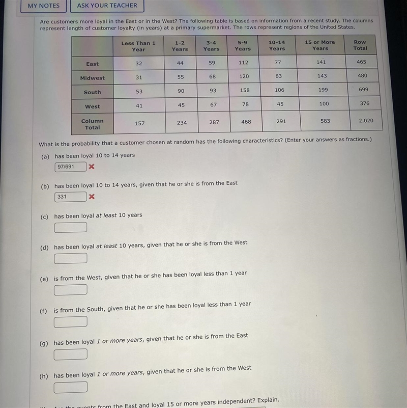 Help me solve this please-example-1