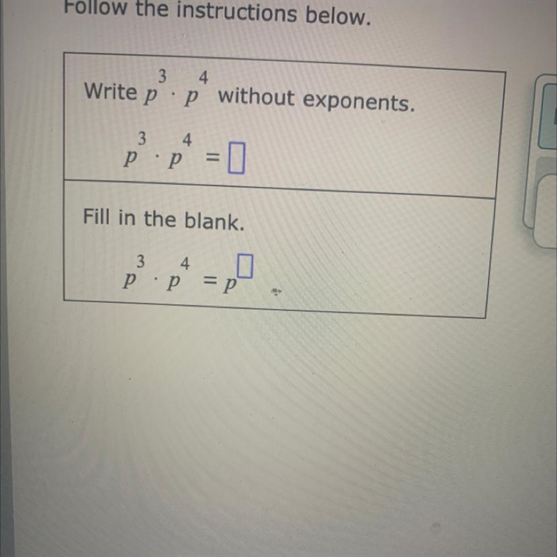 Hi the last tutor completely confused on how to solve these kinds of question-example-1