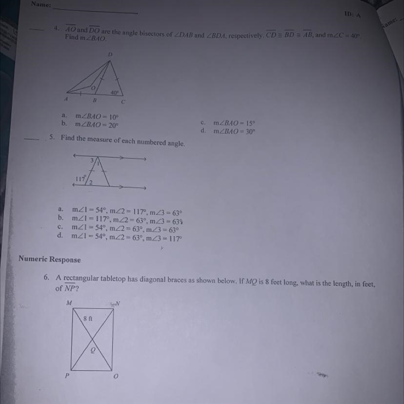 HELP PLS “geometry”-example-1