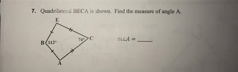 Please help! i’ll give points.-example-1