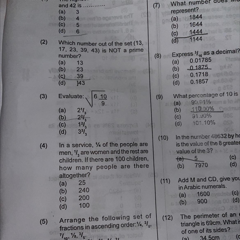 Pls help me with number-example-1