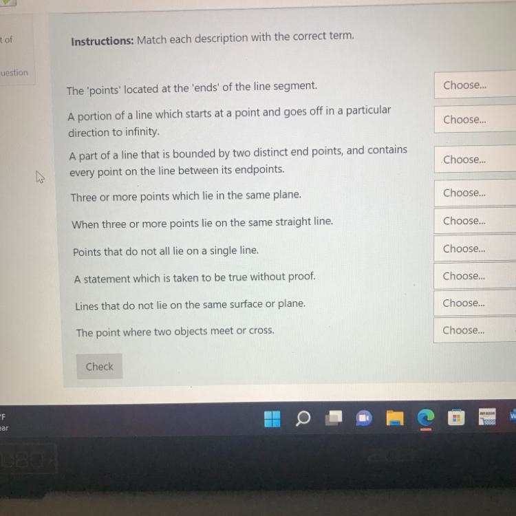 I failed this question a few times I’m not bright in geometry-example-1