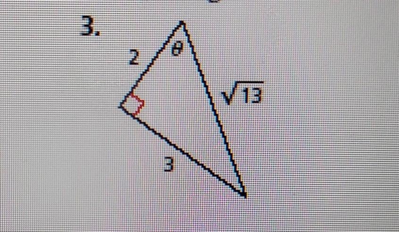 Find the value of the sine, cosine,and tangent function for 0please I need help it-example-1