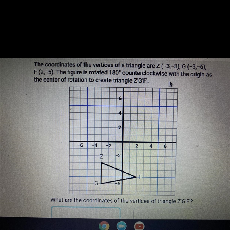 The directions are with the pic below. It’s 2 parts of this equation. I’ll send the-example-1